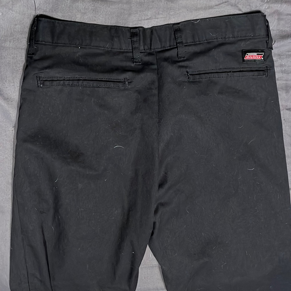 Dickies work pants 32x30